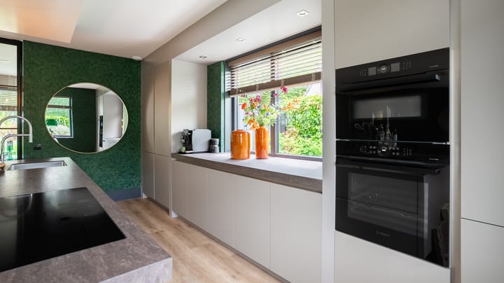 Photo 8 of Lorentzlaan 7-A