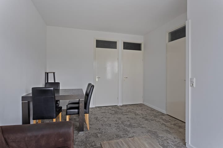 Photo 55 of Provincialeweg 36