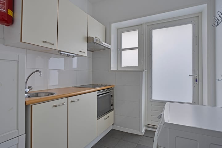 Photo 56 of Provincialeweg 36