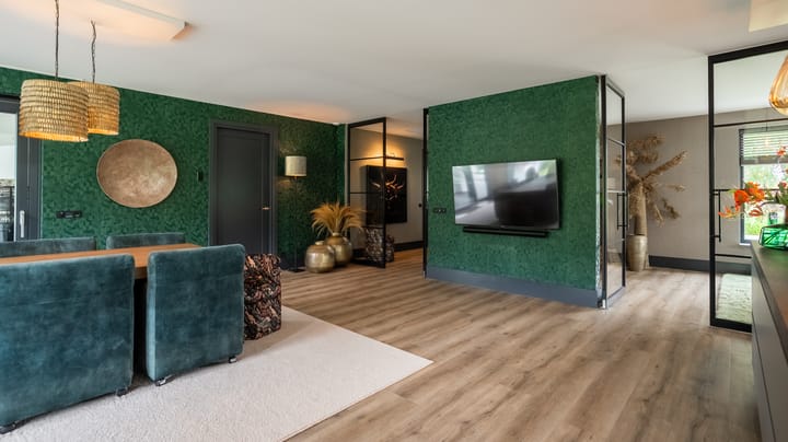 Photo 10 of Lorentzlaan 7-A