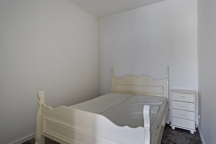 Photo 57 of Provincialeweg 36