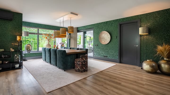 Photo 11 of Lorentzlaan 7-A