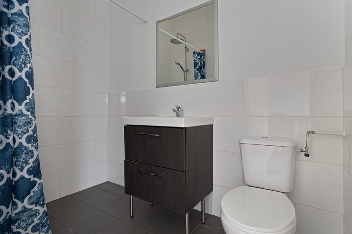 Photo 58 of Provincialeweg 36