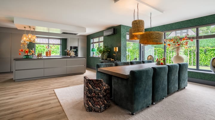 Photo 12 of Lorentzlaan 7-A