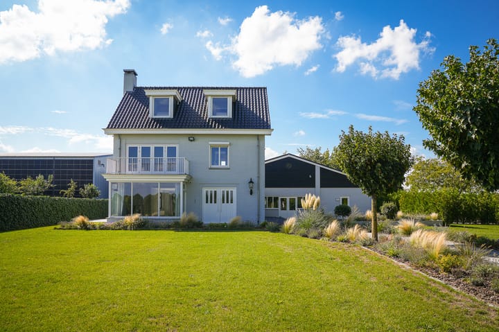 Photo 60 of Provincialeweg 36