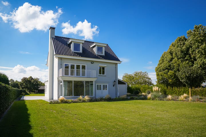 Photo 61 of Provincialeweg 36