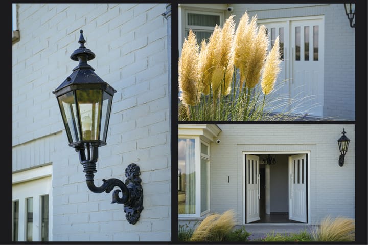 Photo 62 of Provincialeweg 36