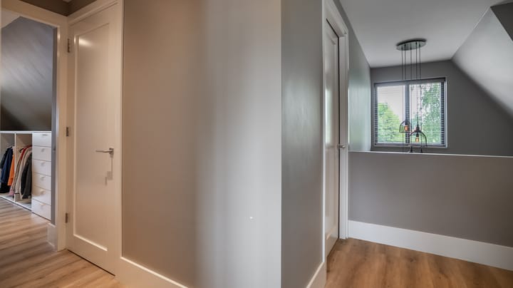 Photo 16 of Lorentzlaan 7-A