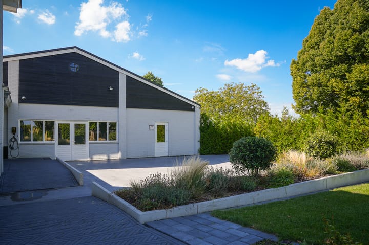 Photo 63 of Provincialeweg 36