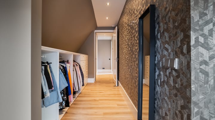 Photo 17 of Lorentzlaan 7-A