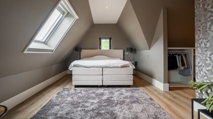 Photo 18 of Lorentzlaan 7-A