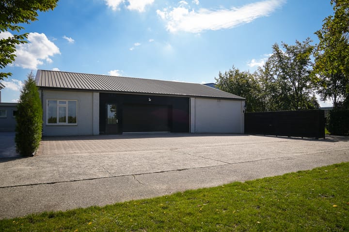 Photo 65 of Provincialeweg 36