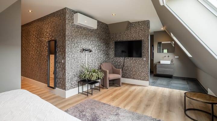 Photo 19 of Lorentzlaan 7-A