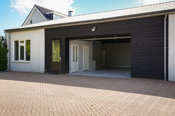 Photo 66 of Provincialeweg 36