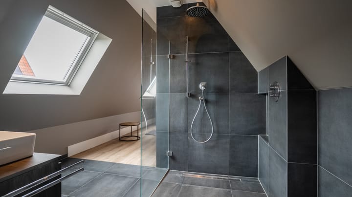 Photo 21 of Lorentzlaan 7-A