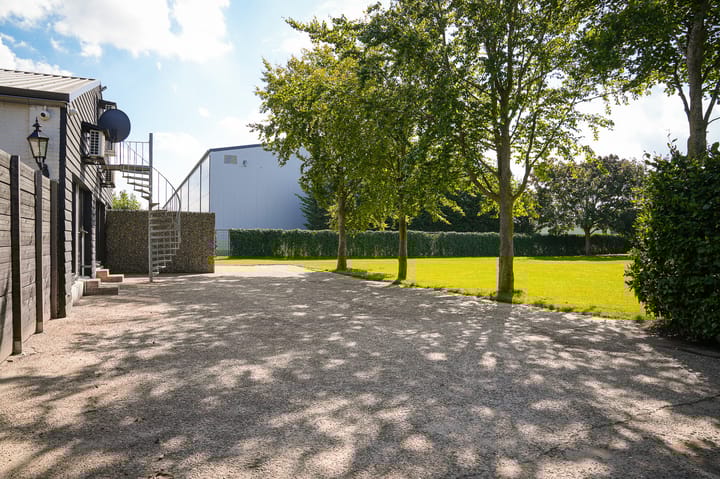 Photo 68 of Provincialeweg 36