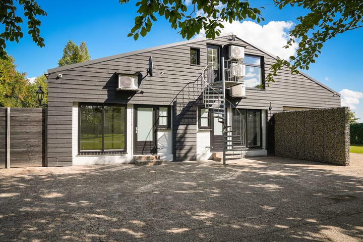 Photo 69 of Provincialeweg 36