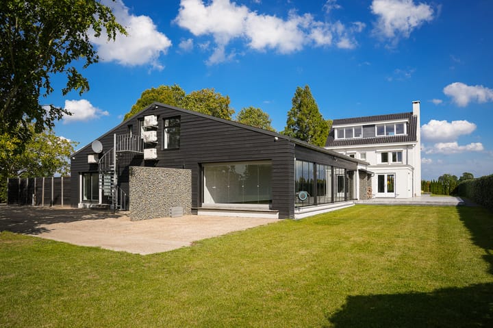 Photo 70 of Provincialeweg 36