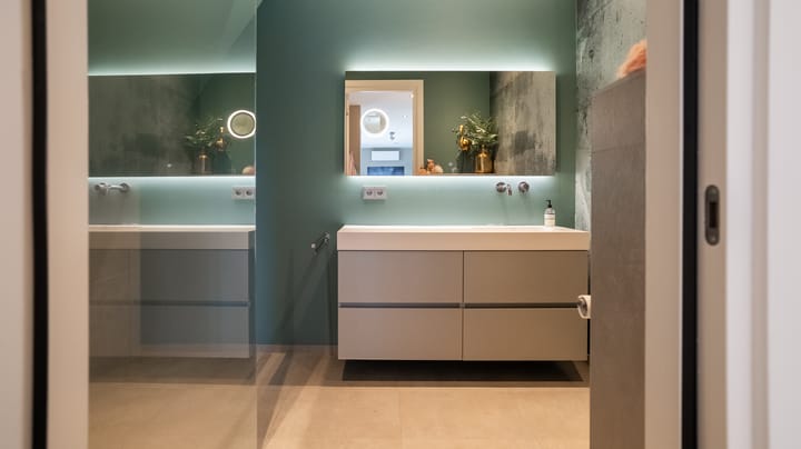 Photo 24 of Lorentzlaan 7-A