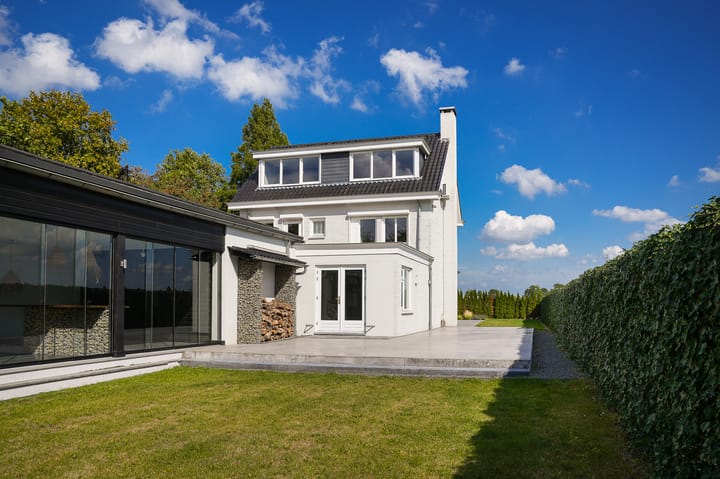 Photo 71 of Provincialeweg 36