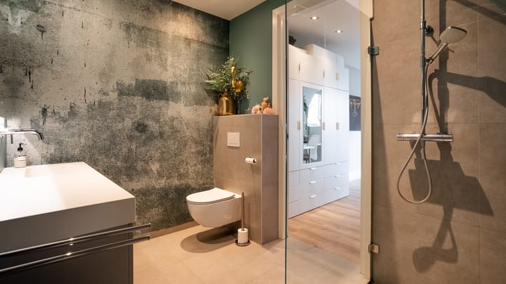 Photo 25 of Lorentzlaan 7-A