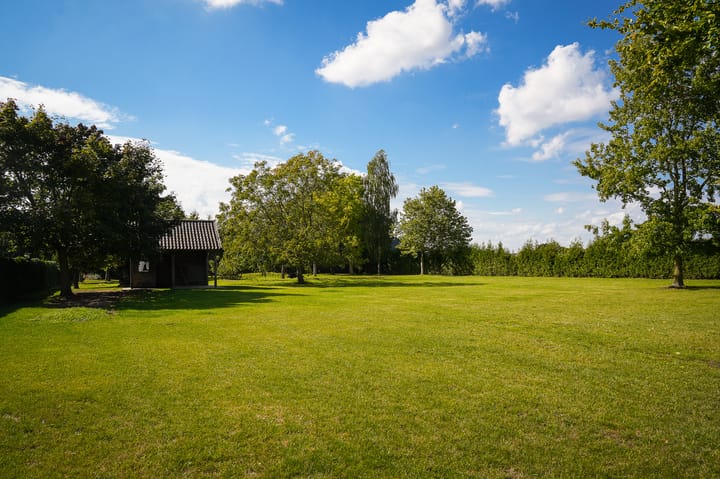 Photo 73 of Provincialeweg 36