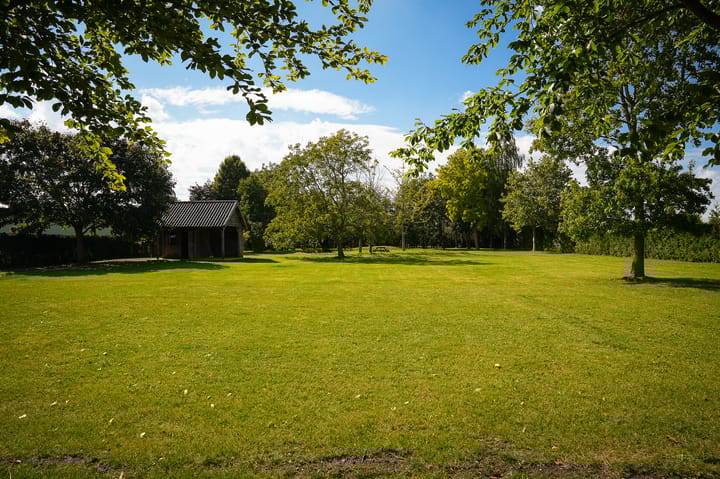 Photo 74 of Provincialeweg 36