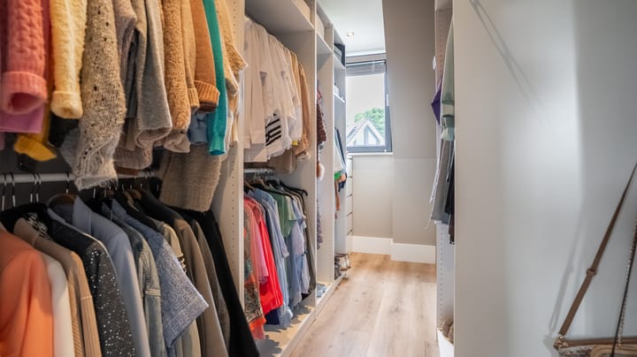 Photo 29 of Lorentzlaan 7-A