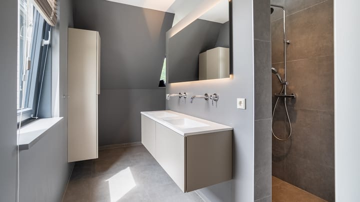 Photo 30 of Lorentzlaan 7-A