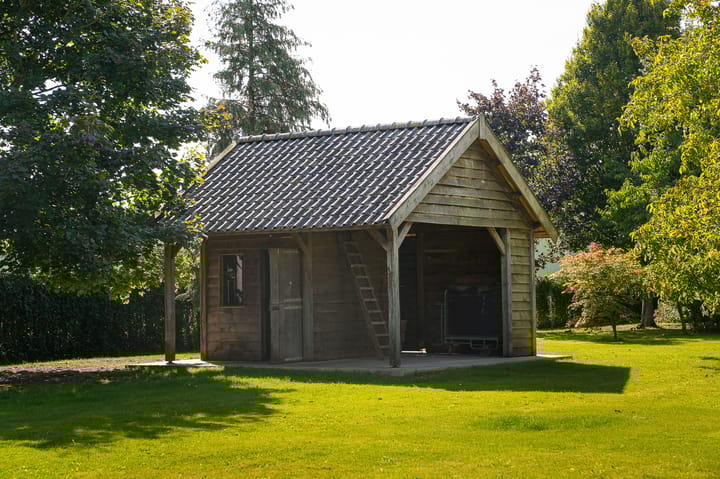 Photo 76 of Provincialeweg 36