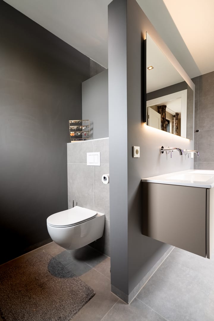 Photo 31 of Lorentzlaan 7-A