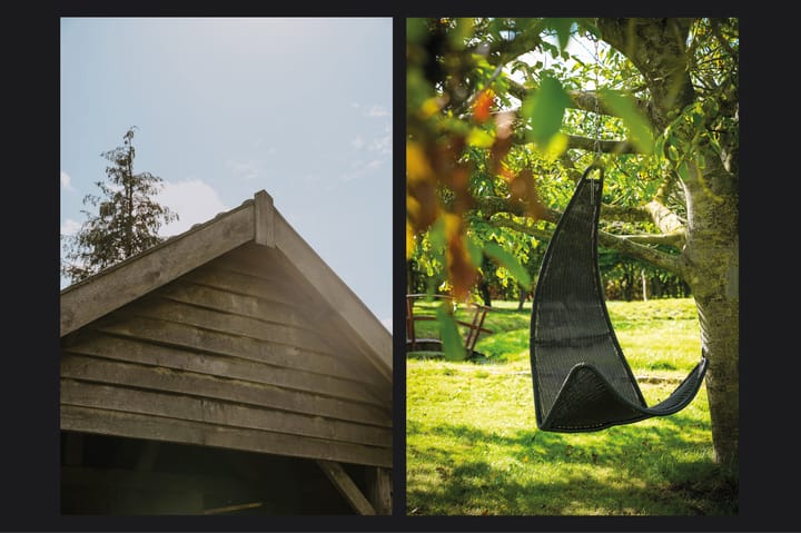 Photo 77 of Provincialeweg 36