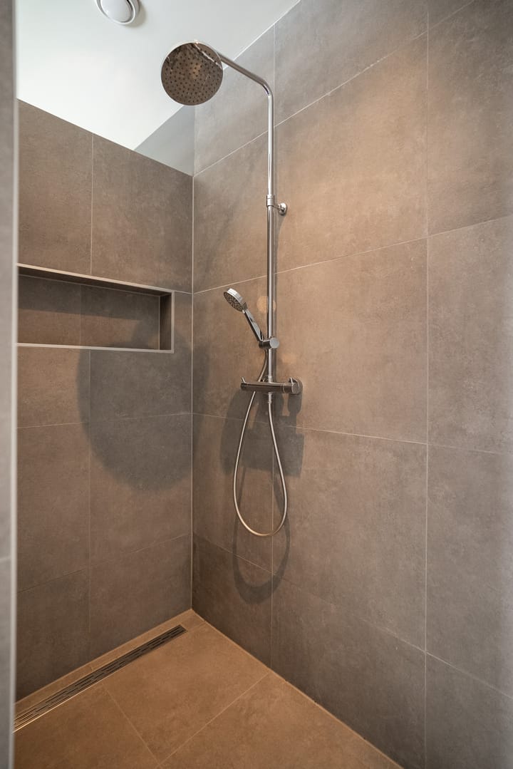 Photo 32 of Lorentzlaan 7-A