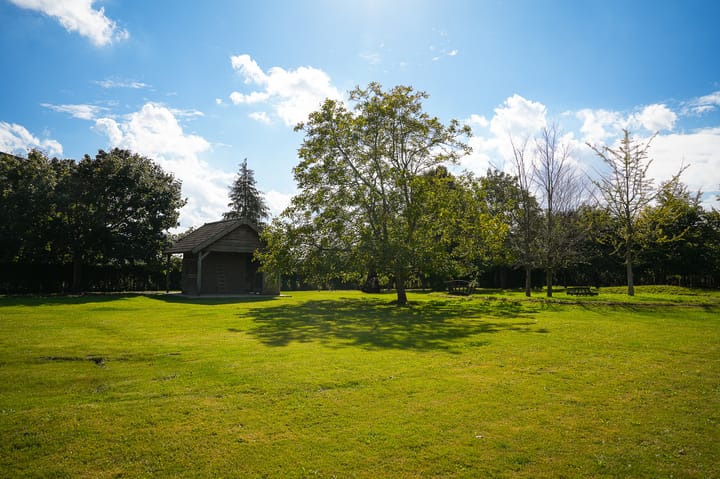 Photo 78 of Provincialeweg 36