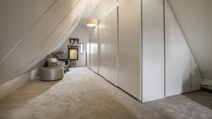 Photo 33 of Lorentzlaan 7-A