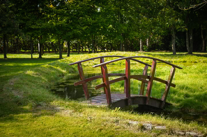 Photo 81 of Provincialeweg 36