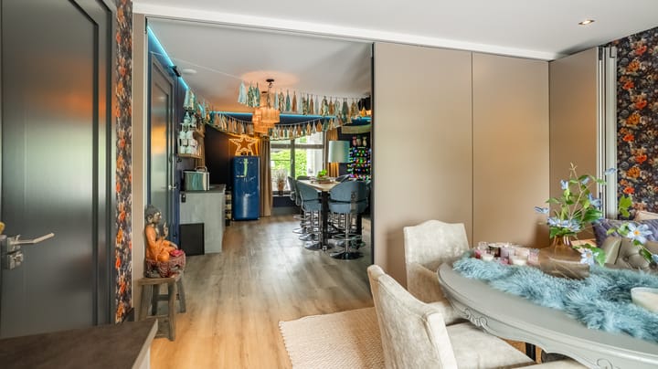 Photo 36 of Lorentzlaan 7-A