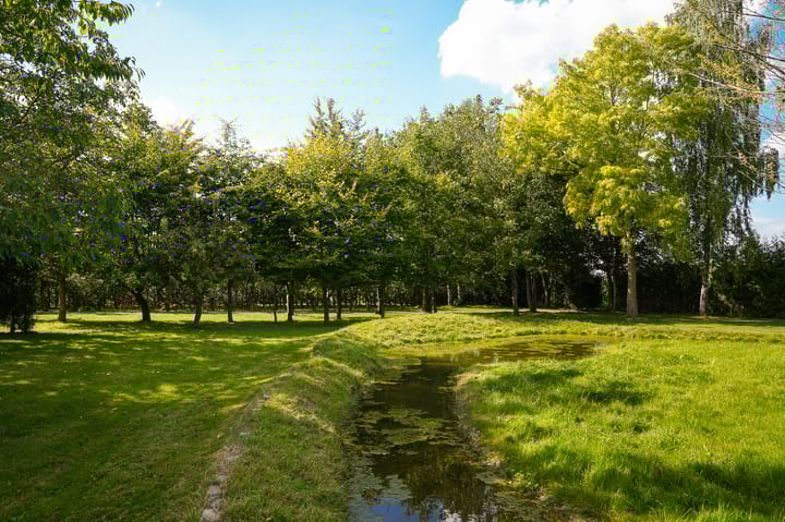 Photo 82 of Provincialeweg 36