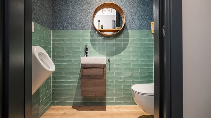 Photo 38 of Lorentzlaan 7-A