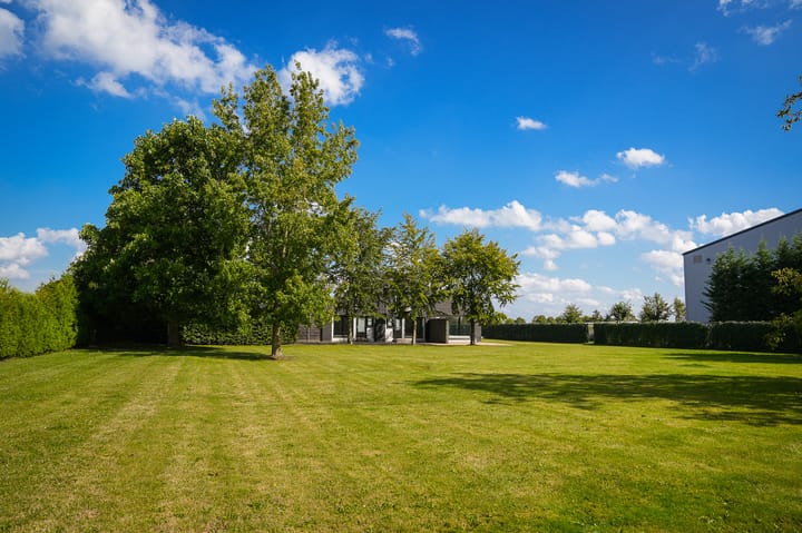 Photo 84 of Provincialeweg 36