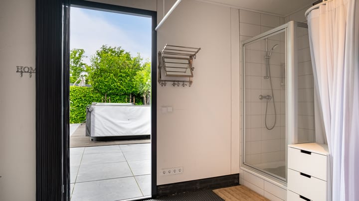 Photo 40 of Lorentzlaan 7-A