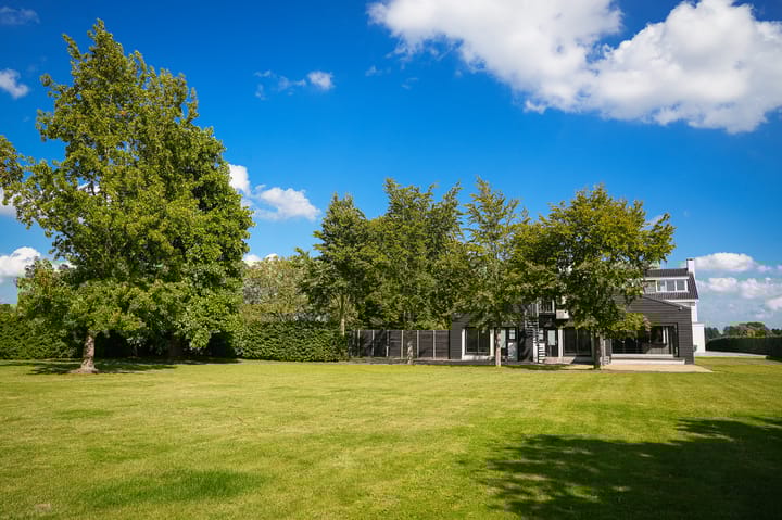 Photo 85 of Provincialeweg 36