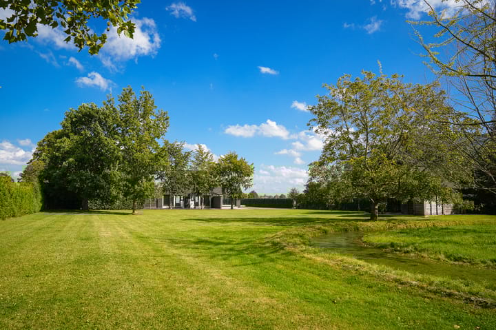 Photo 86 of Provincialeweg 36