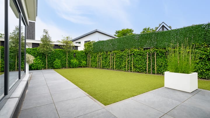 Photo 42 of Lorentzlaan 7-A