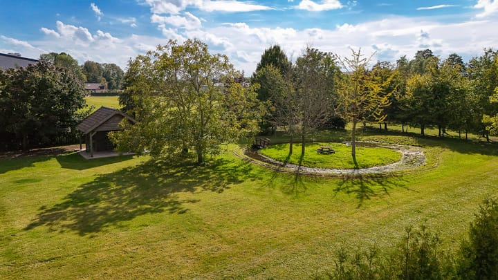 Photo 87 of Provincialeweg 36