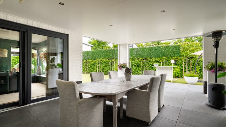 Photo 43 of Lorentzlaan 7-A