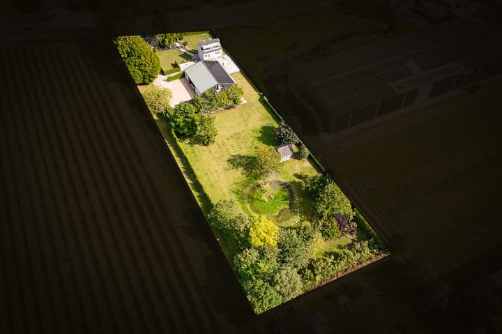 Photo 88 of Provincialeweg 36