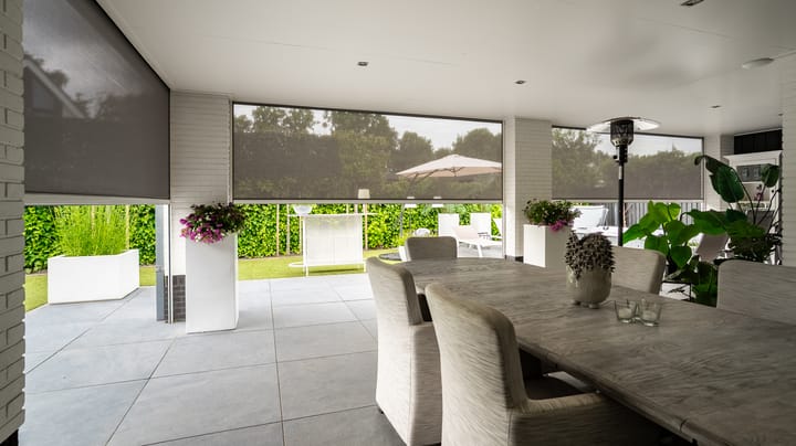 Photo 44 of Lorentzlaan 7-A