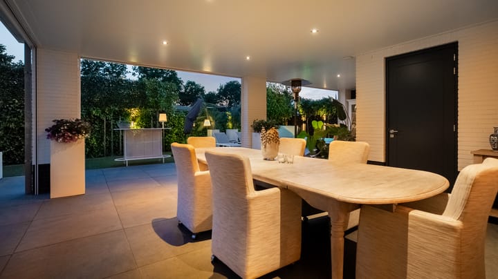 Photo 46 of Lorentzlaan 7-A