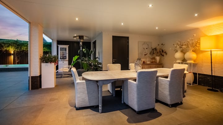 Photo 47 of Lorentzlaan 7-A